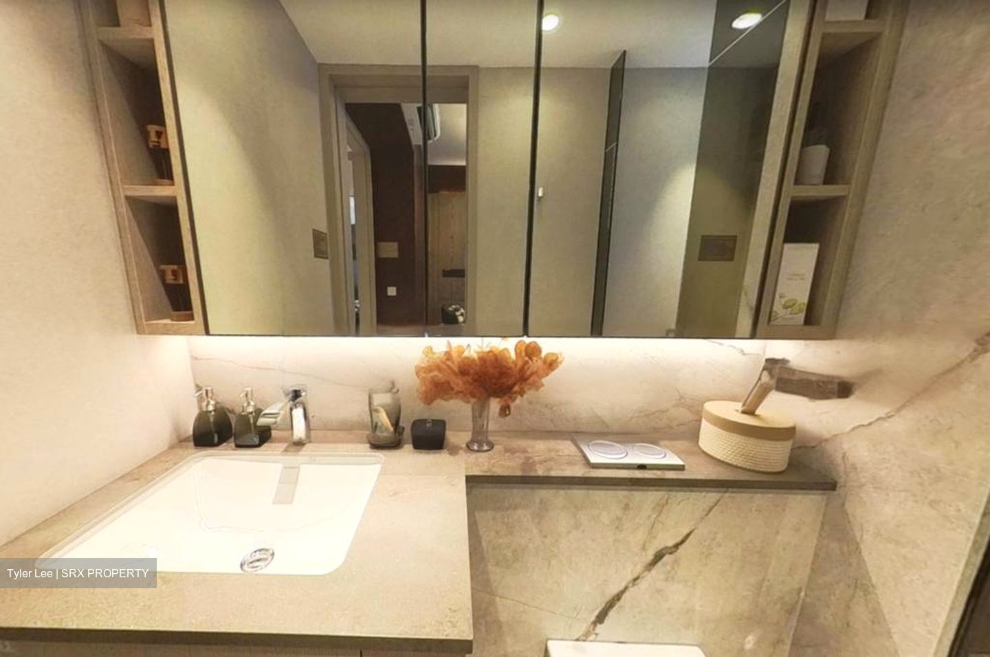 Nava Grove (D21), Condominium #455165911